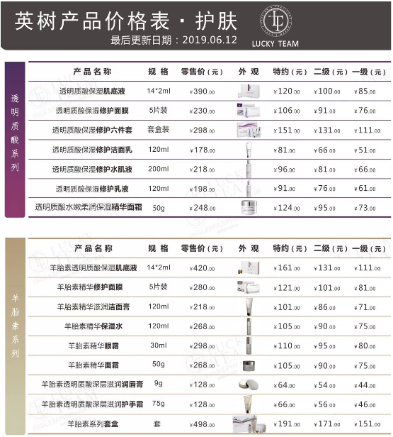 英樹微商連載三:英樹產品涉嫌虛假宣傳代理模式被質疑傳銷