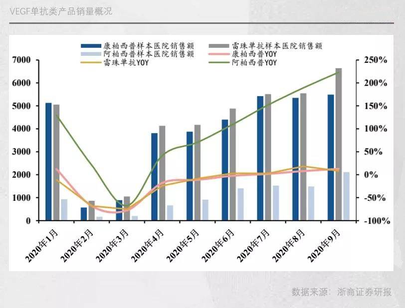 解析投资